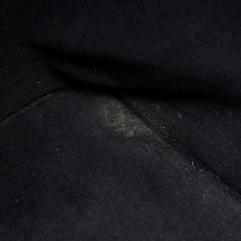 Louis Vuitton Epi Bicolor Petit Noe (SHG-qAHUC3) AWE - Image 8