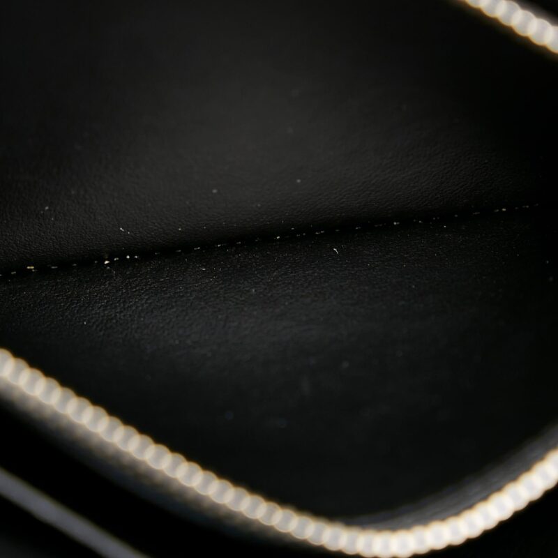 Louis Vuitton Epi Brazza Long Wallet (SHG-27975) AWE - Image 4