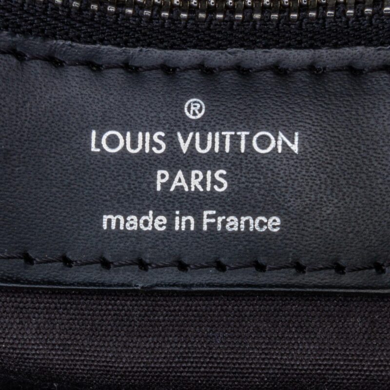 Louis Vuitton Epi Brea MM (SHG-LZxgwC) AWE - Image 7