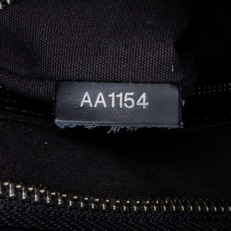 Louis Vuitton Epi Brea MM (SHG-LZxgwC) AWE - Image 8