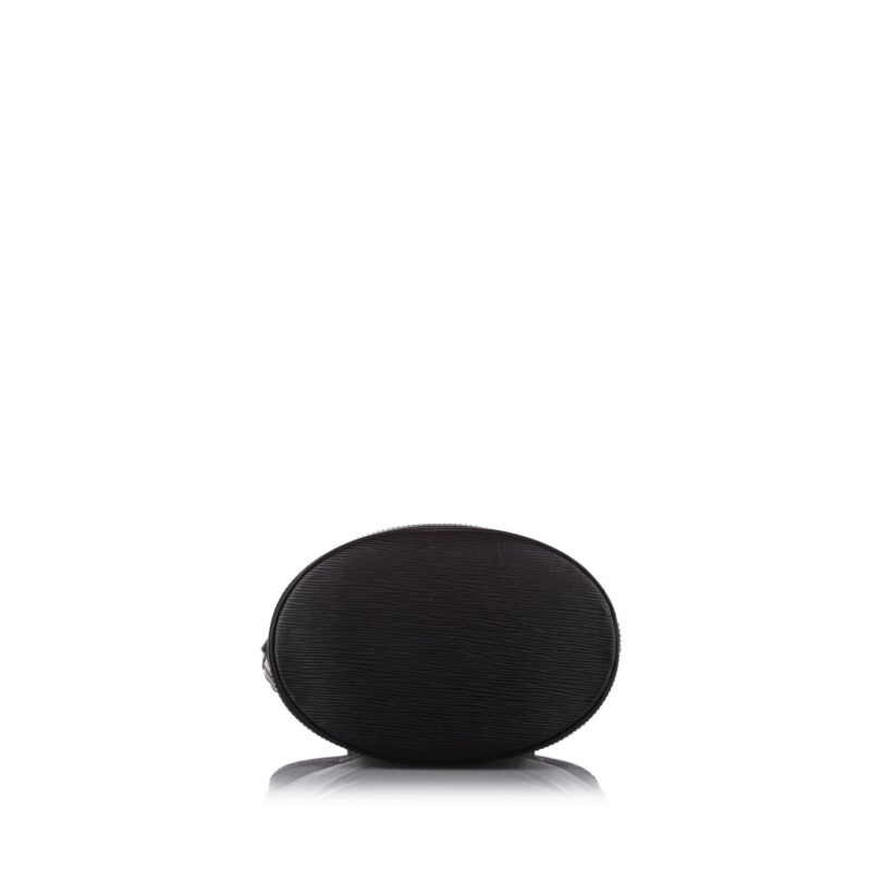 Louis Vuitton Epi Bucket PM (SHG-17047) AWE - Image 3