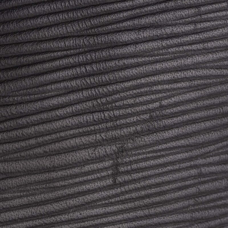 Louis Vuitton Epi Bucket PM (SHG-17047) AWE - Image 8