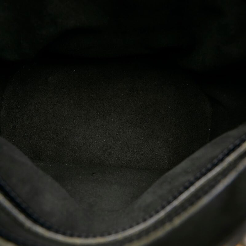 Louis Vuitton Epi Bucket PM (SHG-26934) AWE - Image 5