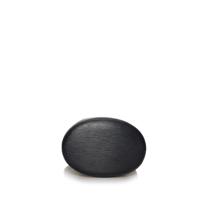 Louis Vuitton Epi Bucket PM (SHG-30201) AWE - Image 3
