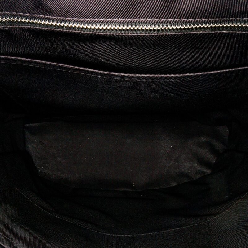 Louis Vuitton Epi Christopher Initials Backpack (SHG-35106) AWE - Image 5