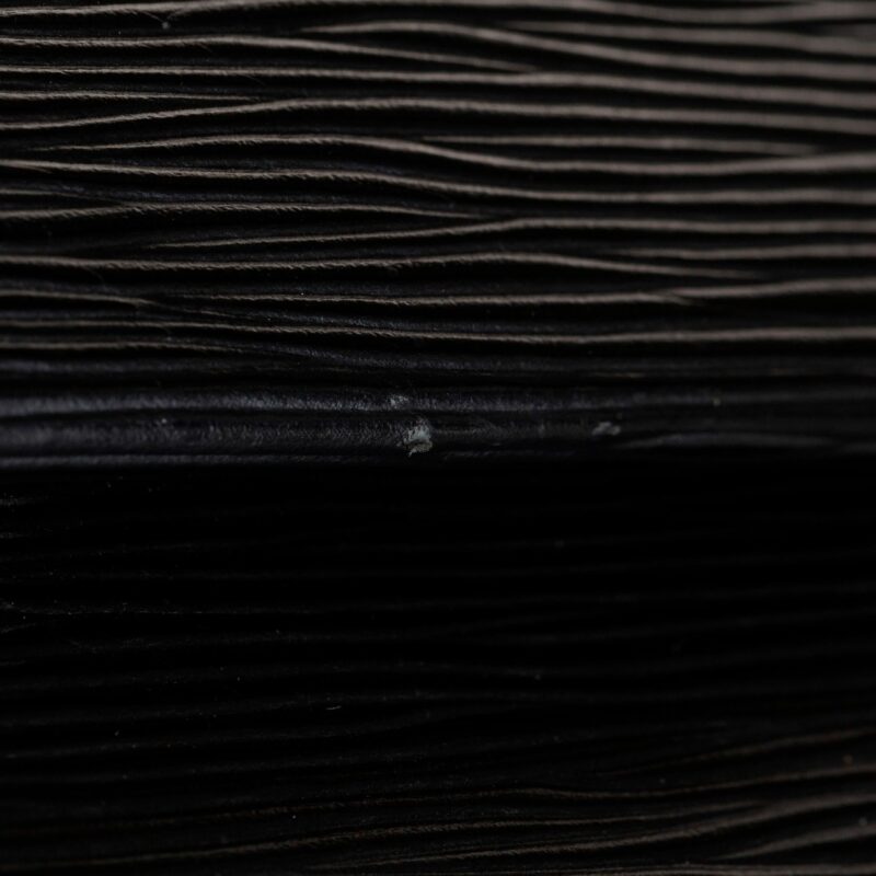 Louis Vuitton Epi Cluny BB (SHG-33643) AWE - Image 6