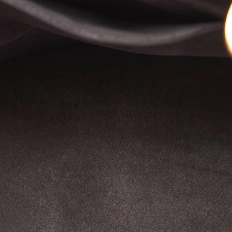 Louis Vuitton Epi Cluny (SHG-27753) AWE - Image 5