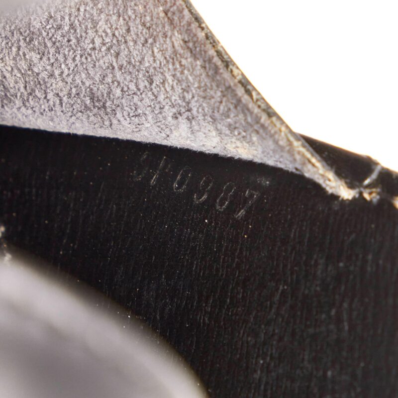 Louis Vuitton Epi Cluny (SHG-31890) AWE - Image 7