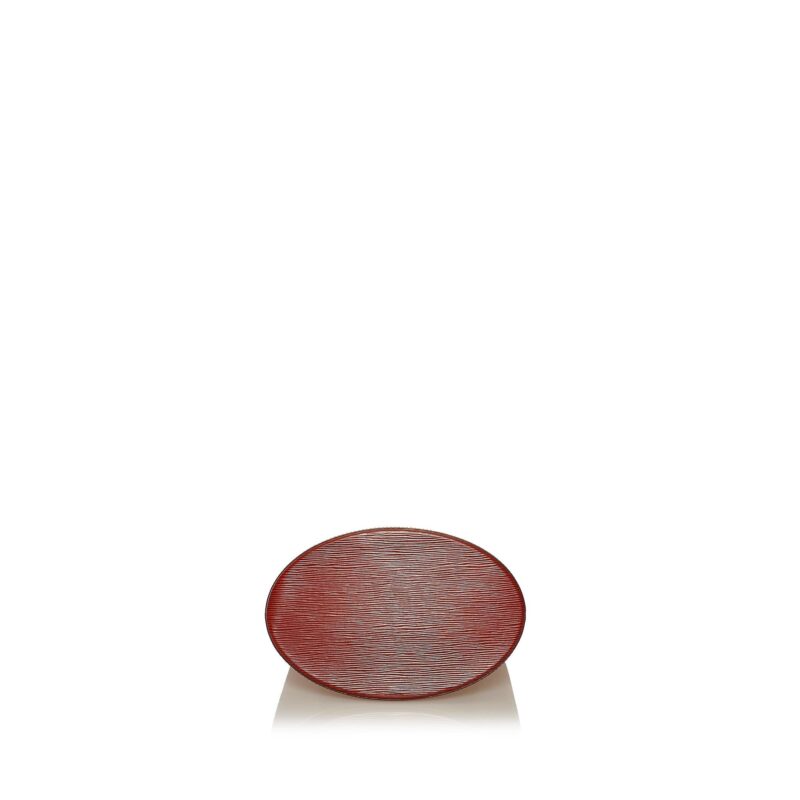 Louis Vuitton Epi Cluny (SHG-34413) AWE - Image 3
