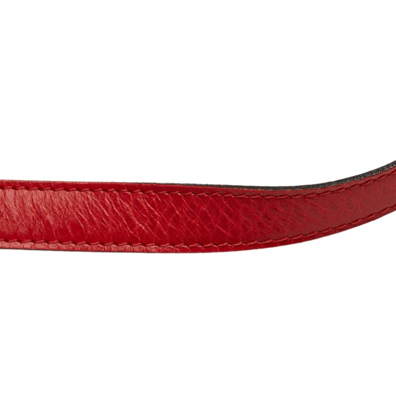 Louis Vuitton Epi Cluny (SHG-35926) AWE - Image 11