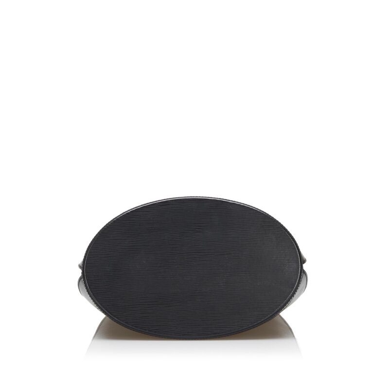 Louis Vuitton Epi Cluny (SHG-L98Oj0) AWE - Image 3