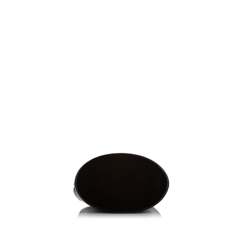 Louis Vuitton Epi Cluny (SHG-7P5B5d) AWE - Image 3