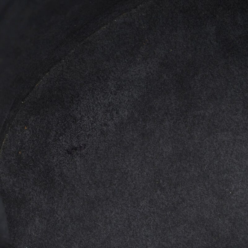 Louis Vuitton Epi Cluny (SHG-CP75BH) AWE - Image 10