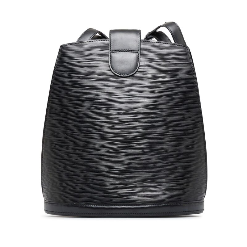Louis Vuitton Epi Cluny (SHG-YQodlL) AWE - Image 2