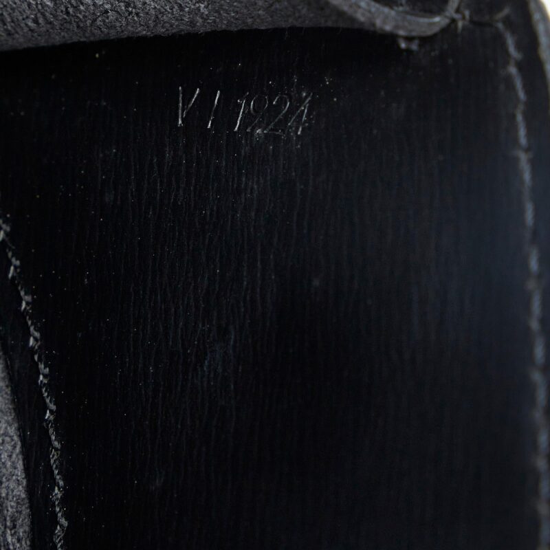 Louis Vuitton Epi Cluny (SHG-YQodlL) AWE - Image 7