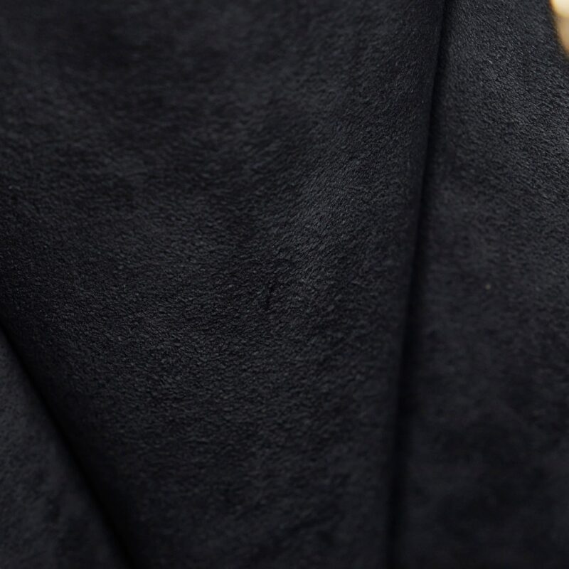 Louis Vuitton Epi Cluny (SHG-YQodlL) AWE - Image 9