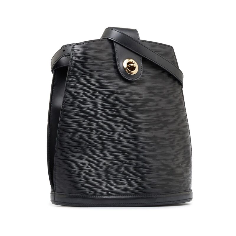 Louis Vuitton Epi Cluny (SHG-YQodlL) AWE