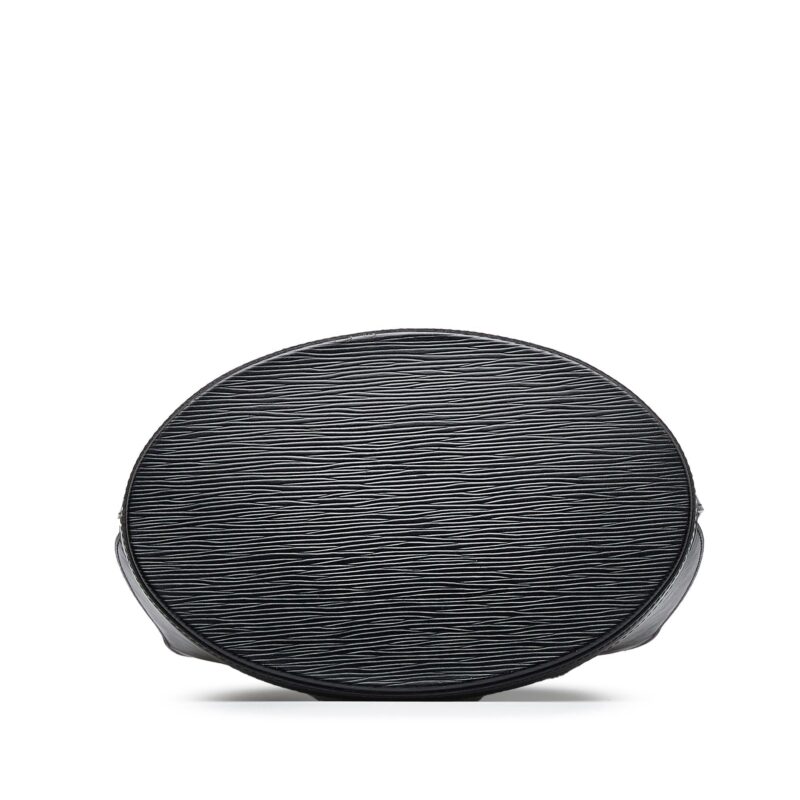 Louis Vuitton Epi Cluny (SHG-KJd9US) AWE - Image 3