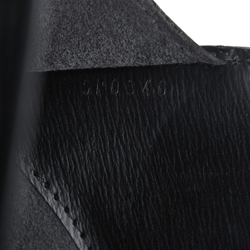 Louis Vuitton Epi Cluny (SHG-KJd9US) AWE - Image 7