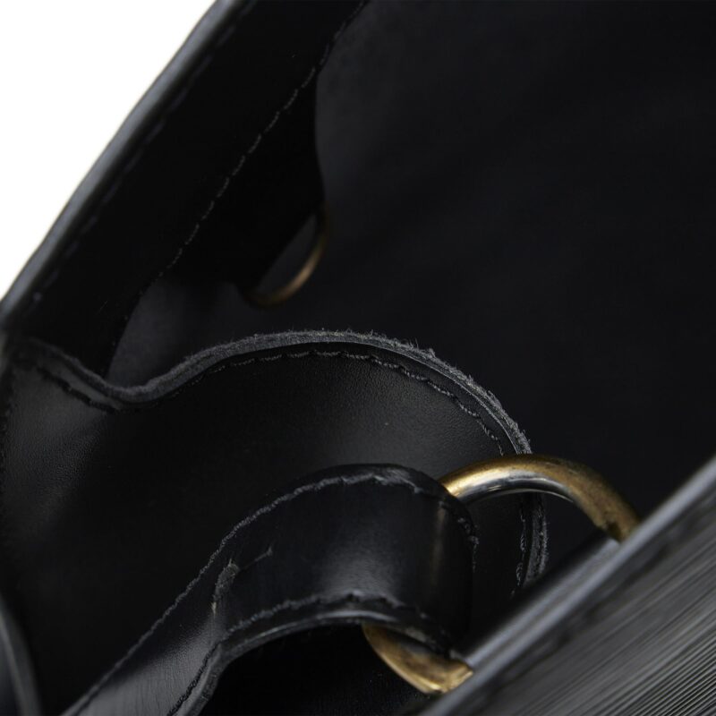 Louis Vuitton Epi Cluny (SHG-KJd9US) AWE - Image 8