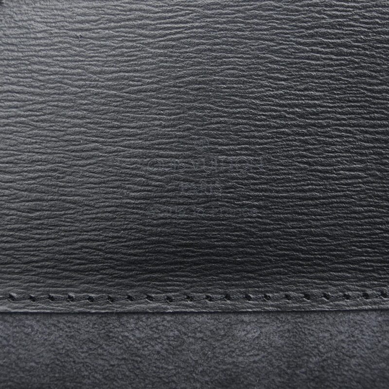 Louis Vuitton Epi Cluny (SHG-KJd9US) AWE - Image 6