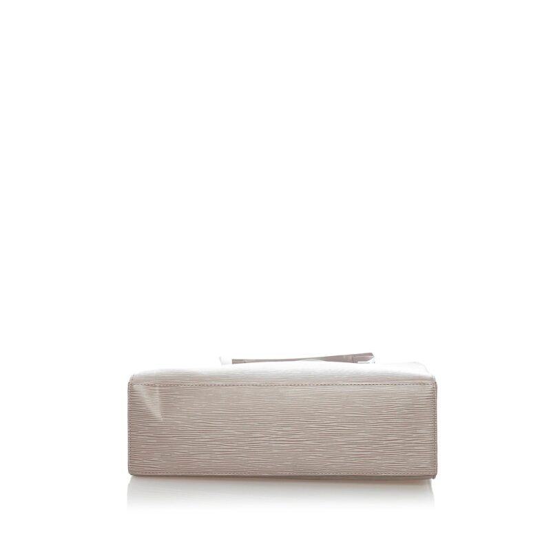 Louis Vuitton Epi Croisette GM (SHG-30834) AWE - Image 3