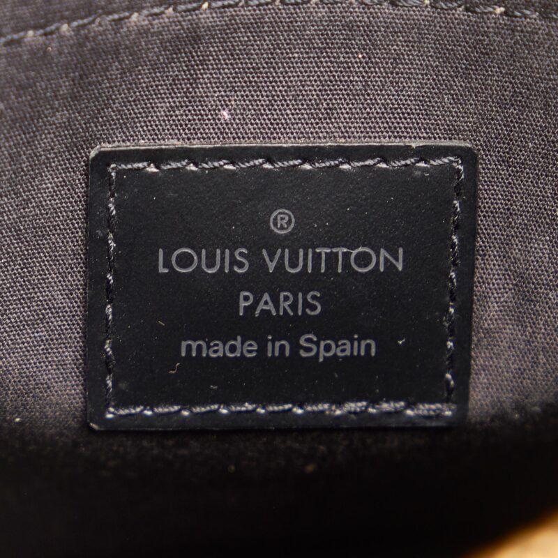 Louis Vuitton Epi Croisette PM (SHG-27337) AWE - Image 6