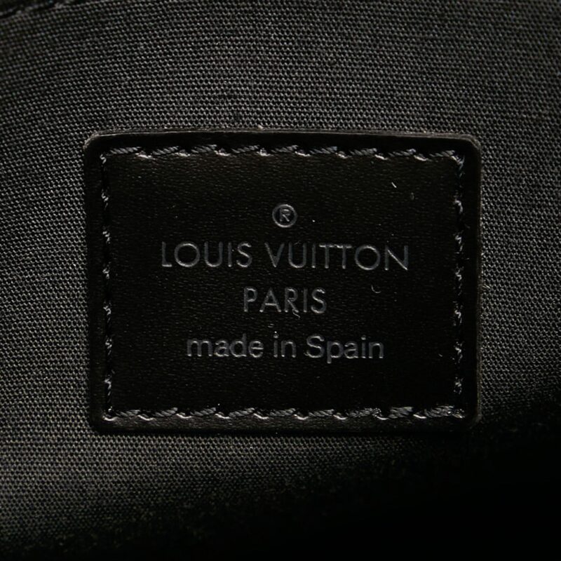 Louis Vuitton Epi Croisette PM (SHG-30479) AWE - Image 6