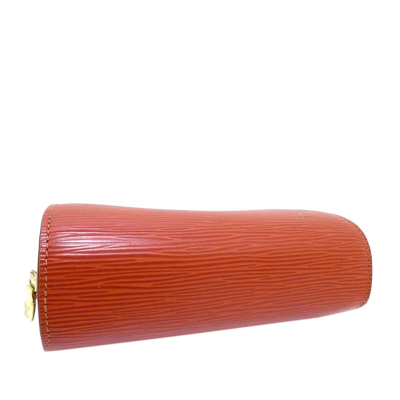 Louis Vuitton Epi Dauphine (SHG-37261) AWE - Image 2