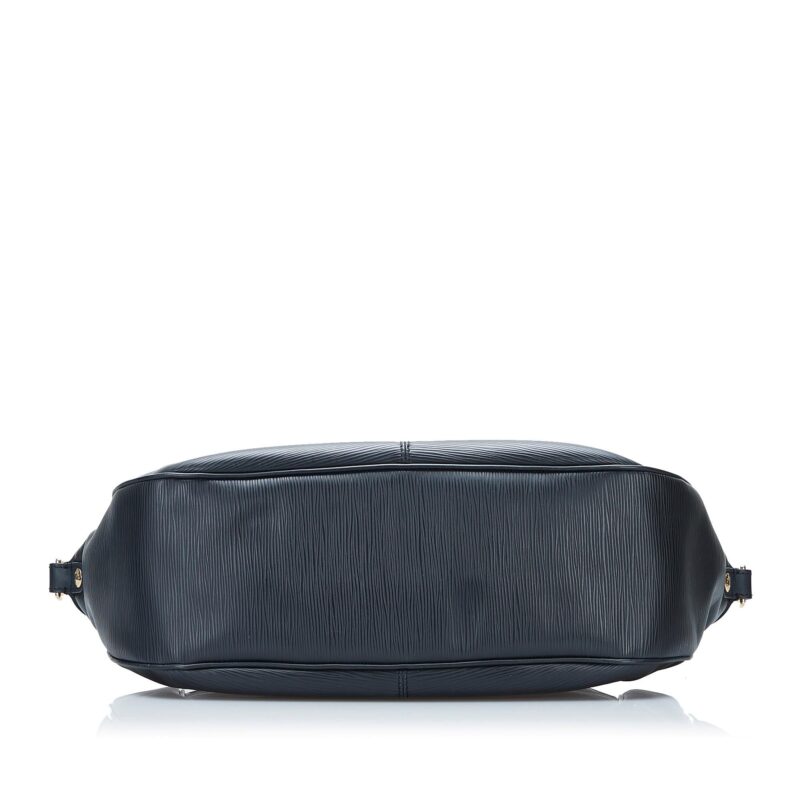 Louis Vuitton Epi Dhanura GM (SHG-OvNJ2r) AWE - Image 3