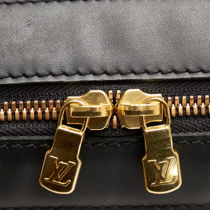 Louis Vuitton Epi Dhanura GM (SHG-OvNJ2r) AWE - Image 8