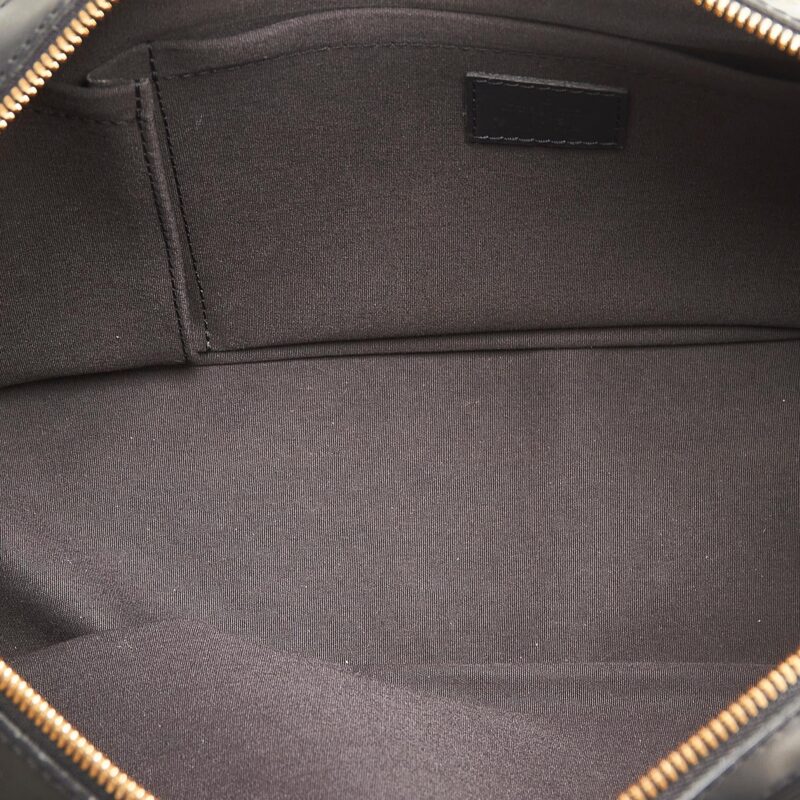 Louis Vuitton Epi Dhanura GM (SHG-OvNJ2r) AWE - Image 5