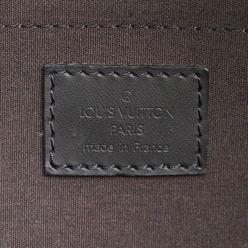 Louis Vuitton Epi Dhanura GM (SHG-OvNJ2r) AWE - Image 6