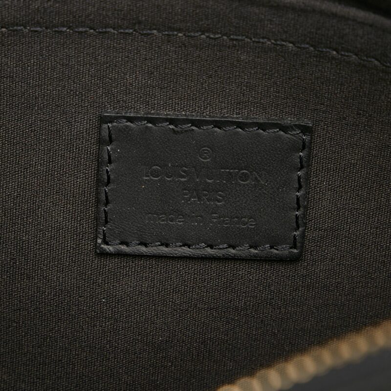 Louis Vuitton Epi Dhanura PM (SHG-34286) AWE - Image 6