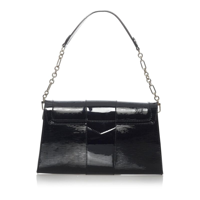 Louis Vuitton Epi Electric Lena (SHG-29979) AWE - Image 2