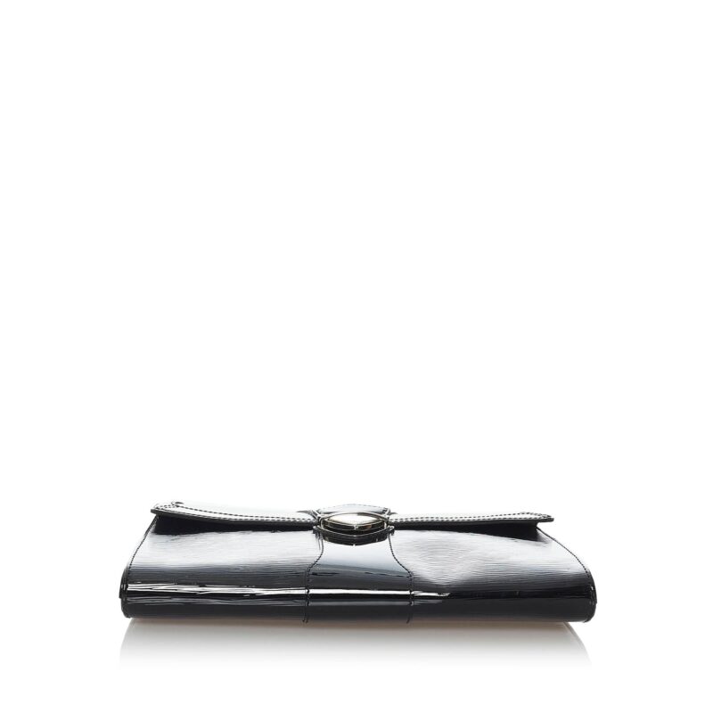Louis Vuitton Epi Electric Lena (SHG-29979) AWE - Image 3