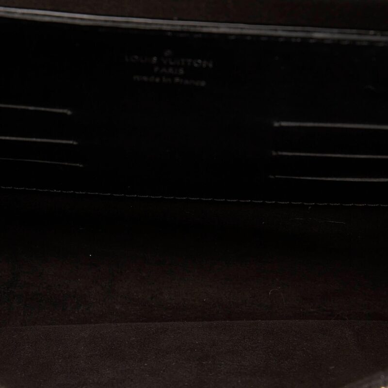 Louis Vuitton Epi Electric Lena (SHG-29979) AWE - Image 5