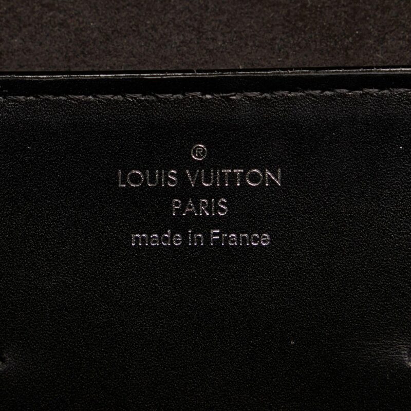 Louis Vuitton Epi Electric Lena (SHG-29979) AWE - Image 6