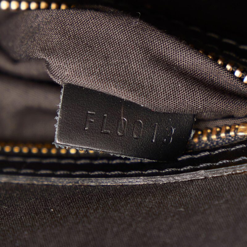 Louis Vuitton Epi Figari PM (SHG-30189) AWE - Image 7
