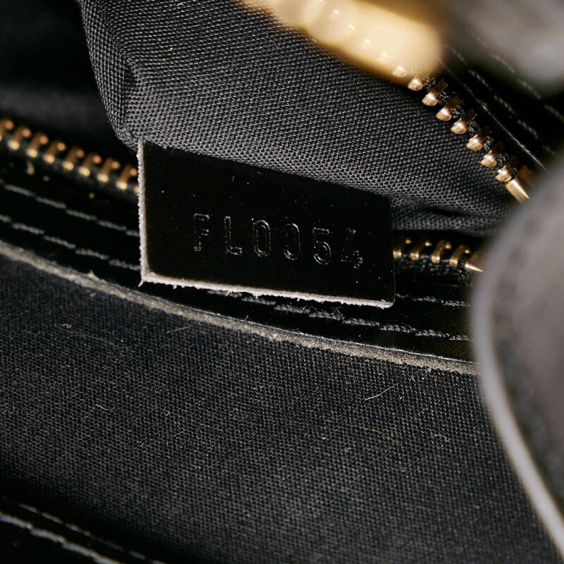 Louis Vuitton Epi Figari PM (SHG-30778) AWE - Image 7