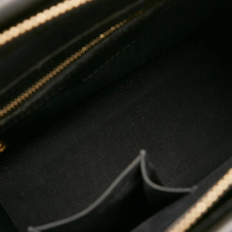 Louis Vuitton Epi Figari PM (SHG-30778) AWE - Image 5