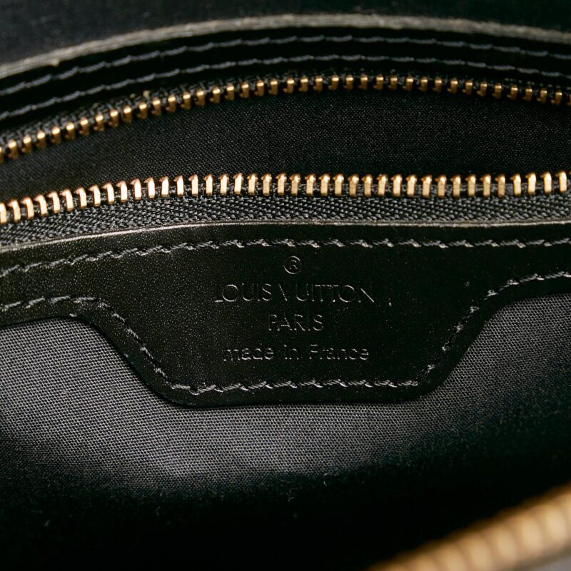 Louis Vuitton Epi Figari PM (SHG-30778) AWE - Image 6