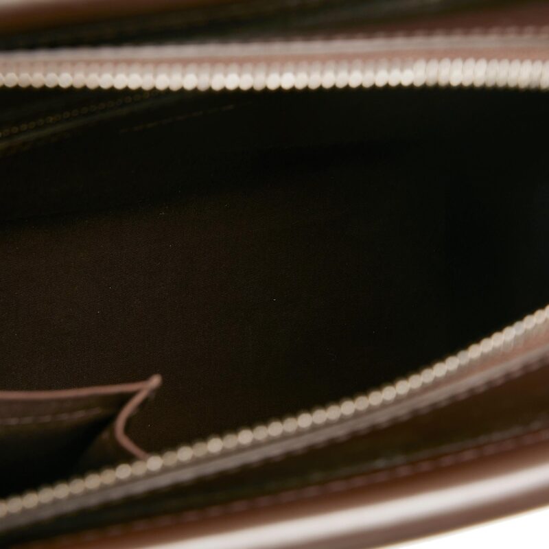 Louis Vuitton Epi Figari PM (SHG-Ob6hx0) AWE - Image 5