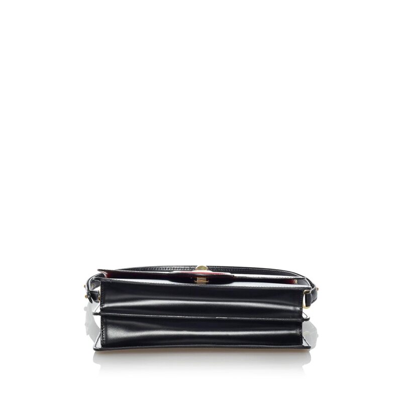 Louis Vuitton Epi Friedland (SHG-30353) AWE - Image 3
