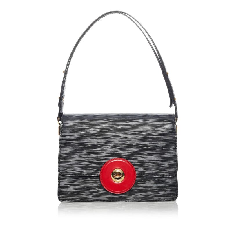 Louis Vuitton Epi Friedland (SHG-30353) AWE - Image 10