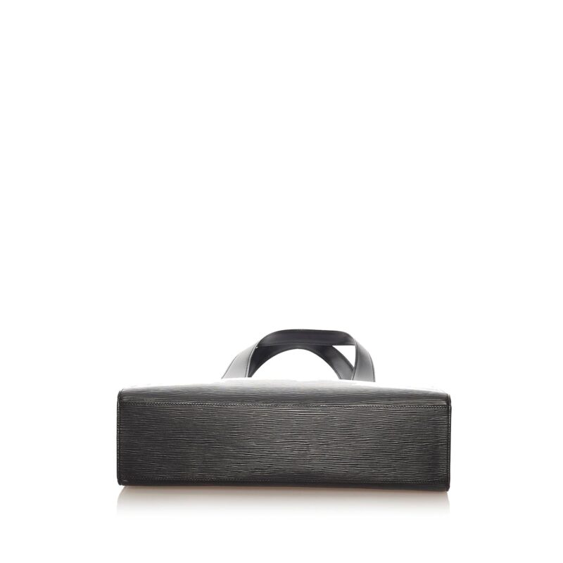 Louis Vuitton Epi Gemeaux (SHG-28186) AWE - Image 3