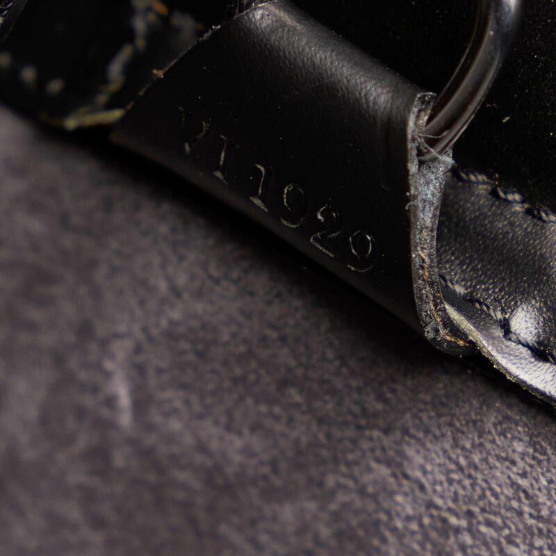 Louis Vuitton Epi Gemeaux (SHG-28186) AWE - Image 7