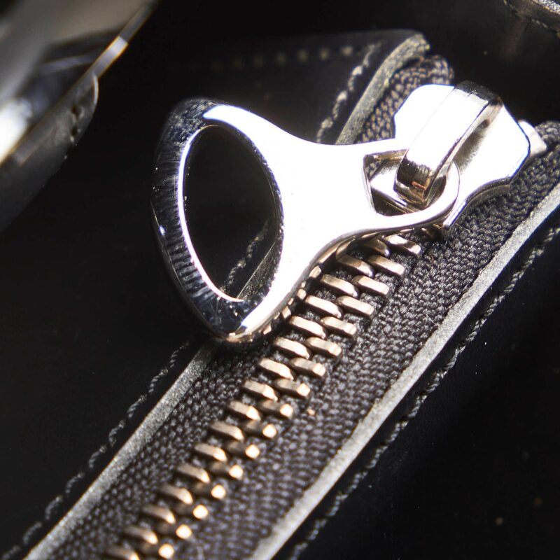 Louis Vuitton Epi Gemeaux (SHG-28186) AWE - Image 8