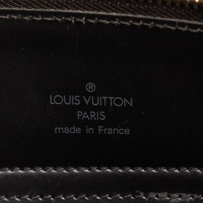 Louis Vuitton Epi Gemeaux (SHG-28186) AWE - Image 6