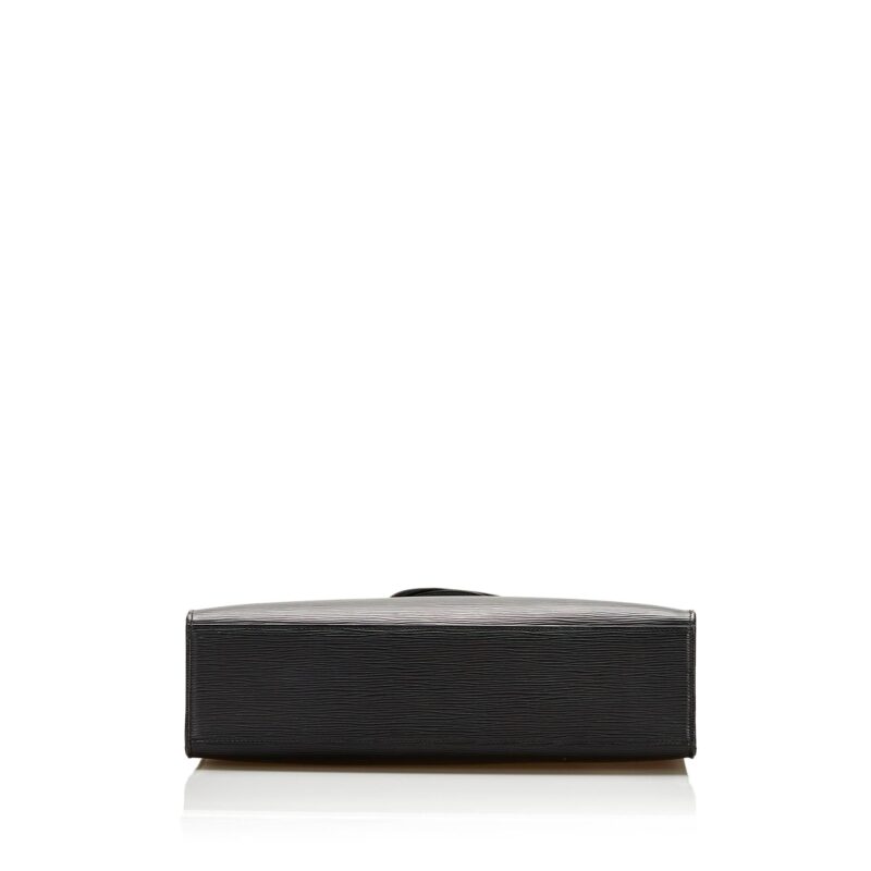 Louis Vuitton Epi Gemeaux (SHG-35288) AWE - Image 3